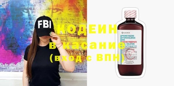 бошки Анива