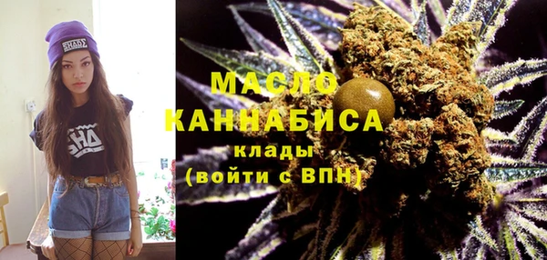 бошки Анива