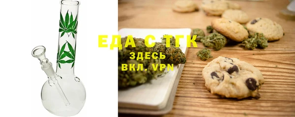 МДПВ Бабаево