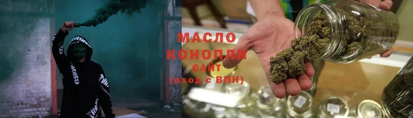 МДПВ Бабаево