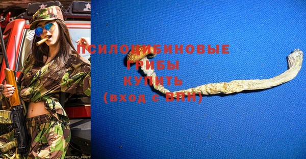 кокаин Анжеро-Судженск