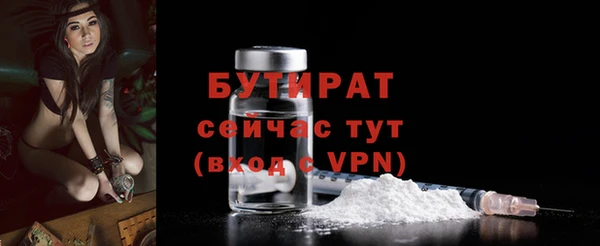 apvp Аша