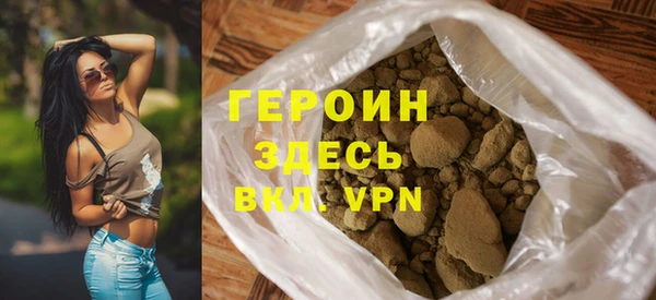 МДПВ Бабаево