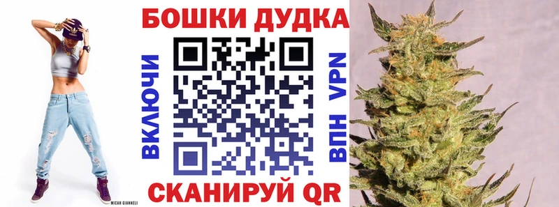дарнет шоп  Инсар  Шишки марихуана SATIVA & INDICA 